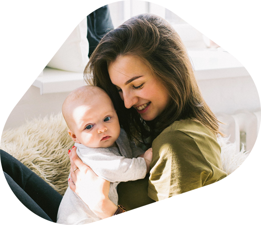 Add or Remove a Vehicle - Pathfinder Insurance